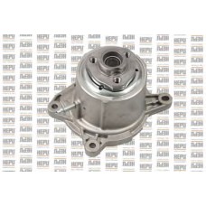 HEPU Αντλία νερού P656