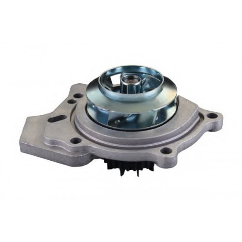 HEPU Αντλία νερού P657