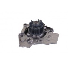 HEPU Αντλία νερού P659