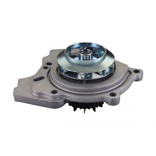 HEPU Αντλία νερού P659