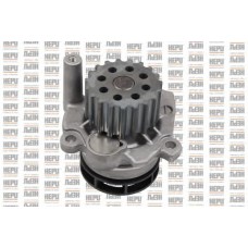 HEPU Αντλία νερού P662