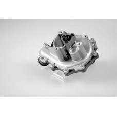 HEPU Αντλία νερού P808