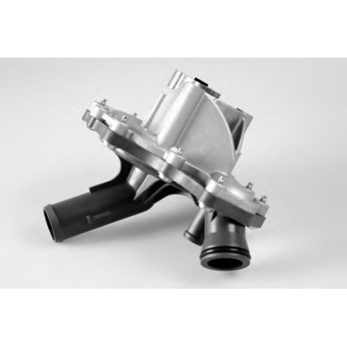 HEPU Αντλία νερού P808