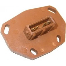 HOFFER Ποτενσιόμετρο ρύθμισης μείγμα ρελαντί 7513094