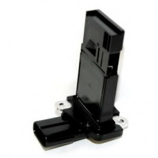 HOFFER Μετρητής ποσότητας αέρα 7516327