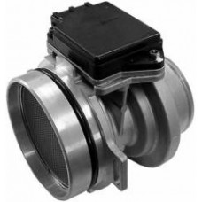 HOFFER Μετρητής μάζας αέρα 7516025