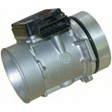 HOFFER Μετρητής μάζας αέρα 7516030