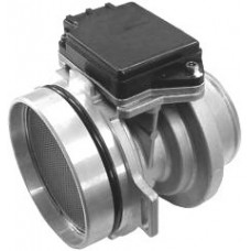 HOFFER Μετρητής μάζας αέρα 7516054