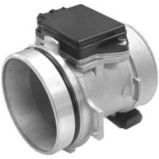 HOFFER Μετρητής μάζας αέρα 7516056