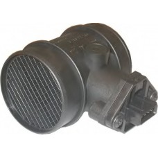 HOFFER Μετρητής μάζας αέρα 7516069