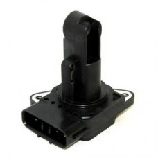 HOFFER Μετρητής μάζας αέρα 7516074