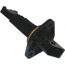 HOFFER Μετρητής μάζας αέρα 7516080