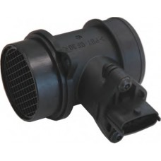 HOFFER Μετρητής μάζας αέρα 7516088