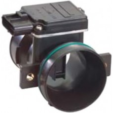 HOFFER Μετρητής μάζας αέρα 7516090