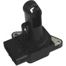 HOFFER Μετρητής μάζας αέρα 7516139