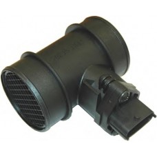 HOFFER Μετρητής μάζας αέρα 7516157