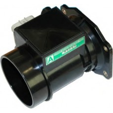 HOFFER Μετρητής μάζας αέρα 7516174