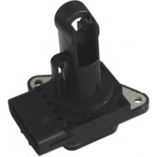 HOFFER Μετρητής μάζας αέρα 7516212