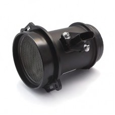 HOFFER Μετρητής μάζας αέρα 7516220