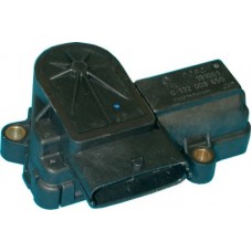 HOFFER Σώμα πεταλούδας γκαζιού & εξαρτήματα 7514009