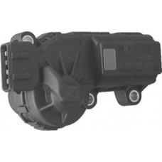 HOFFER Σώμα πεταλούδας γκαζιού & εξαρτήματα 7514047