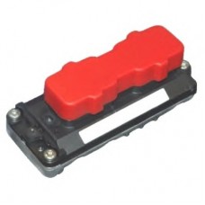 HOFFER Εγκέφαλος σύστημα ανάφλεξης 7540007