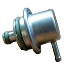 HOFFER Ρυθμιστής Πίεσης Καυσίμου & Διακόπτης 7525015