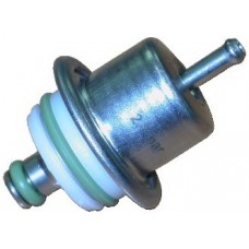 HOFFER Ρυθμιστής Πίεσης Καυσίμου & Διακόπτης 7525016