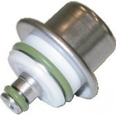 HOFFER Ρυθμιστής Πίεσης Καυσίμου & Διακόπτης 7525024