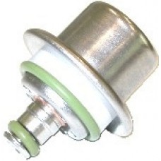 HOFFER Ρυθμιστής Πίεσης Καυσίμου & Διακόπτης 7525026