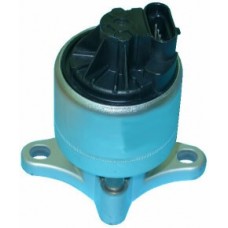 HOFFER EGR Βαλβίδα Επιστροφής Καυσαερίων 7518001