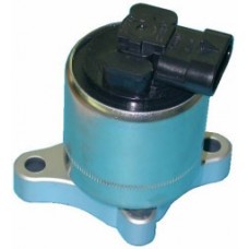 HOFFER EGR Βαλβίδα Επιστροφής Καυσαερίων 7518003