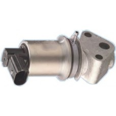 HOFFER EGR Βαλβίδα Επιστροφής Καυσαερίων 7518009