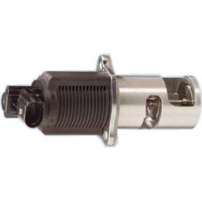 HOFFER EGR Βαλβίδα Επιστροφής Καυσαερίων 7518013