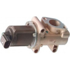 HOFFER EGR Βαλβίδα Επιστροφής Καυσαερίων 7518016