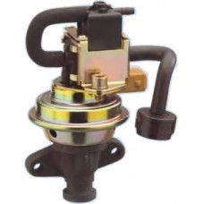 HOFFER EGR Βαλβίδα Επιστροφής Καυσαερίων 7518022