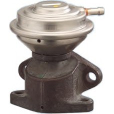 HOFFER EGR Βαλβίδα Επιστροφής Καυσαερίων 7518026