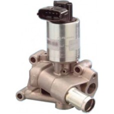 HOFFER EGR Βαλβίδα Επιστροφής Καυσαερίων 7518035