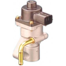 HOFFER EGR Βαλβίδα Επιστροφής Καυσαερίων 7518040