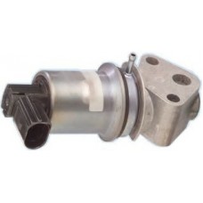 HOFFER EGR Βαλβίδα Επιστροφής Καυσαερίων 7518047