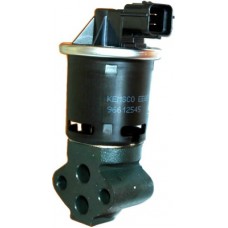 HOFFER EGR Βαλβίδα Επιστροφής Καυσαερίων 7518048