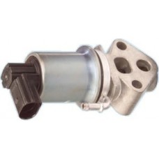 HOFFER EGR Βαλβίδα Επιστροφής Καυσαερίων 7518050