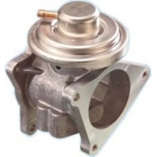 HOFFER EGR Βαλβίδα Επιστροφής Καυσαερίων 7518051