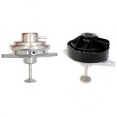 HOFFER EGR Βαλβίδα Επιστροφής Καυσαερίων 7518064