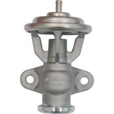HOFFER EGR Βαλβίδα Επιστροφής Καυσαερίων 7518066