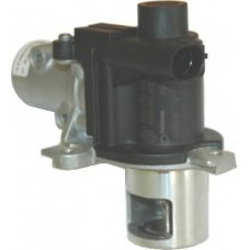 HOFFER EGR Βαλβίδα Επιστροφής Καυσαερίων 7518091