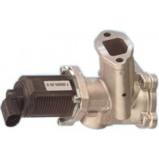 HOFFER EGR Βαλβίδα Επιστροφής Καυσαερίων 7518092
