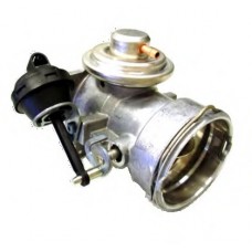 HOFFER EGR Βαλβίδα Επιστροφής Καυσαερίων 7518101