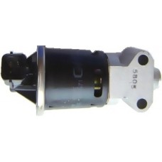 HOFFER EGR Βαλβίδα Επιστροφής Καυσαερίων 7518122