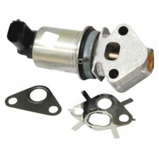 HOFFER EGR Βαλβίδα Επιστροφής Καυσαερίων 7518176